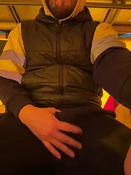 cussy007 online show from 01/21/25, 01:11