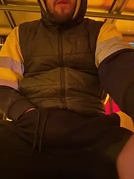 cussy007 online show from 01/22/25, 01:32