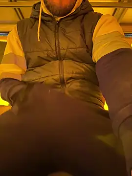 cussy007 online show from 02/05/25, 01:33