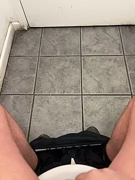 cussy007 online show from 02/07/25, 09:58