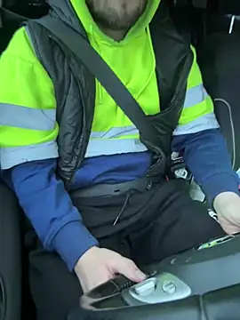 cussy007 online show from 02/20/25, 07:12