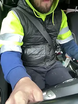 cussy007 online show from 03/12/25, 07:02