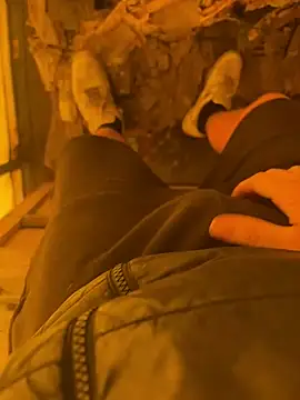 cussy007 online show from 03/12/25, 10:16