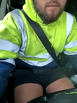 cussy007 online show from 09/23/25, 05:54