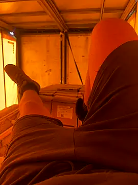 cussy007 online show from 09/24/25, 01:25