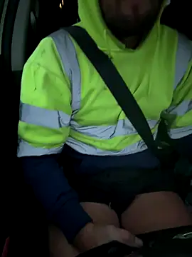 cussy007 online show from 10/10/25, 06:01