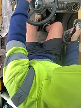 cussy007 online show from 10/15/25, 08:36