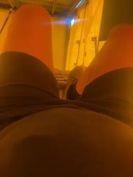 cussy007 online show from 10/17/25, 01:35