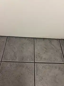 cussy007 online show from 10/21/25, 09:21