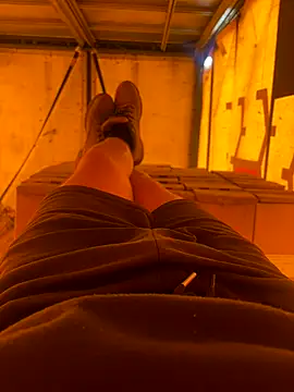 cussy007 online show from 10/22/25, 12:49