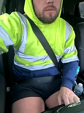 cussy007 online show from 10/27/25, 06:50