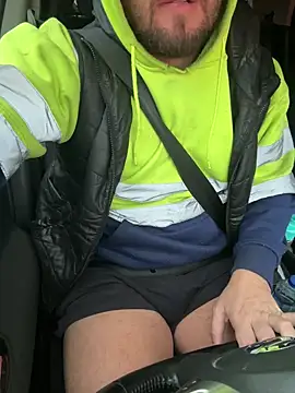 cussy007 online show from 11/05/25, 07:08