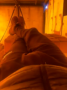 cussy007 online show from 11/21/25, 01:43