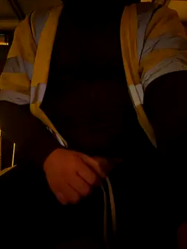 cussy007 online show from 12/18/25, 02:12