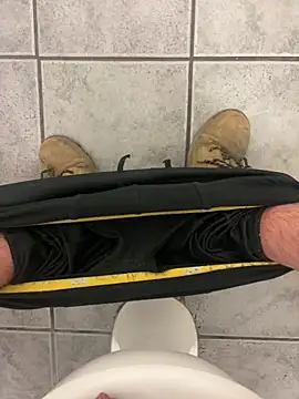 cussy007 online show from 02/04/26, 02:45