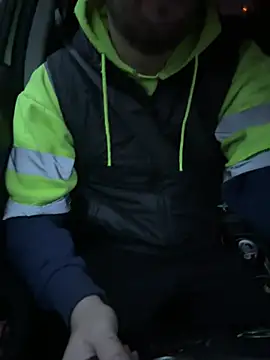 cussy007 online show from 02/11/26, 07:13