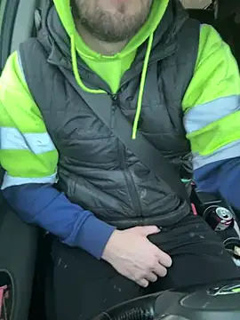 cussy007 online show from 02/16/26, 07:26