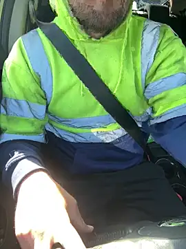 cussy007 online show from 03/17/26, 02:09