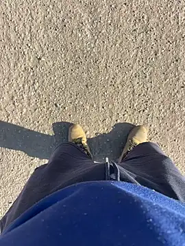 cussy007 online show from 04/08/26, 07:52