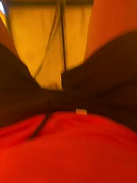 cussy007 online show from 04/09/26, 12:21