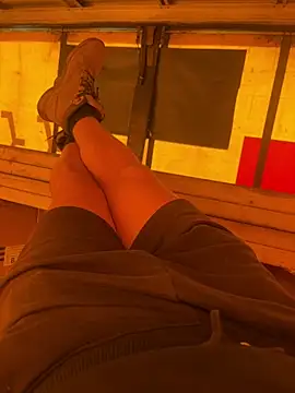 cussy007 online show from 04/15/26, 01:40