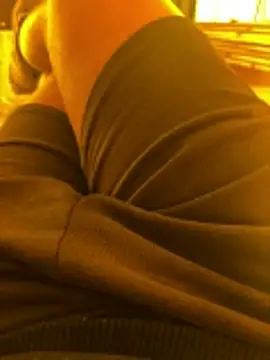 cussy007 online show from 06/08/26, 09:31