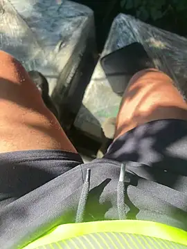 cussy007 online show from 07/06/26, 07:38