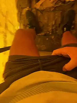 cussy007 online show from 07/14/26, 10:32