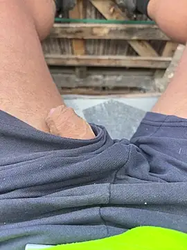 cussy007 online show from 07/24/26, 08:23