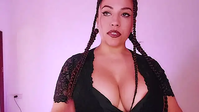 Snapshot of Latina_hot2024 chatting on 02/27/25, 10:37 Latina hot2024 online show from 02/27/25, 10:37