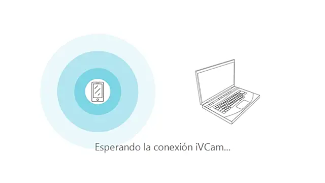 Snapshot of Latina_hot2024 chatting on 10/31/25, 01:45 Latina hot2024 online show from 10/31/25, 01:45