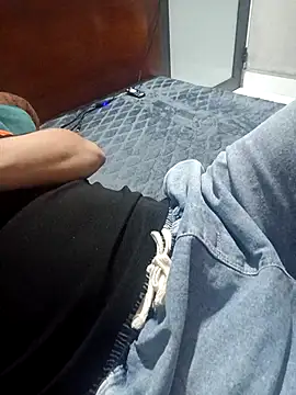 Snapshot of Vvvvvieett chatting on 02/05/26, 12:54 Vvvvvieett online show from 02/05/26, 12:54