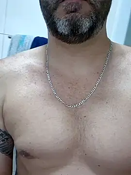 edygaucho3 online show from 09/09/25, 12:05