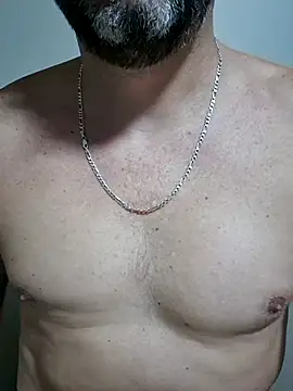 edygaucho3 online show from 09/11/25, 11:54