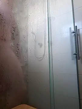 edygaucho3 online show from 09/23/25, 12:52