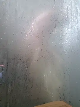 edygaucho3 online show from 10/02/25, 01:07