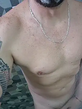 edygaucho3 online show from 10/07/25, 01:30