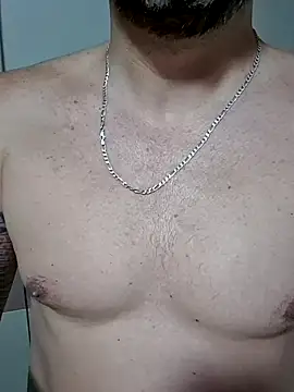 edygaucho3 online show from 12/15/25, 11:25