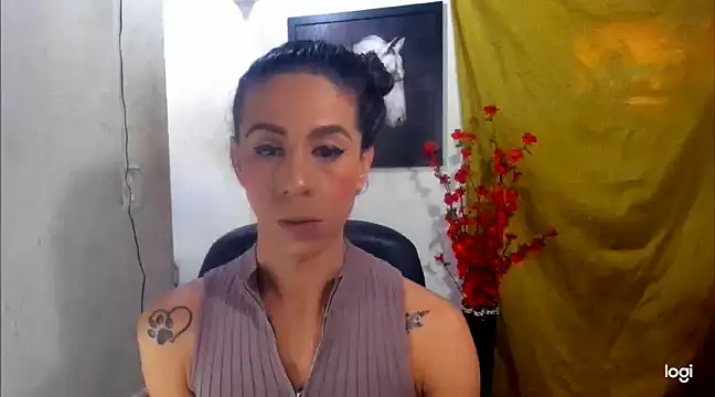 juanblakbigcock online show from 01/31/25, 03:44