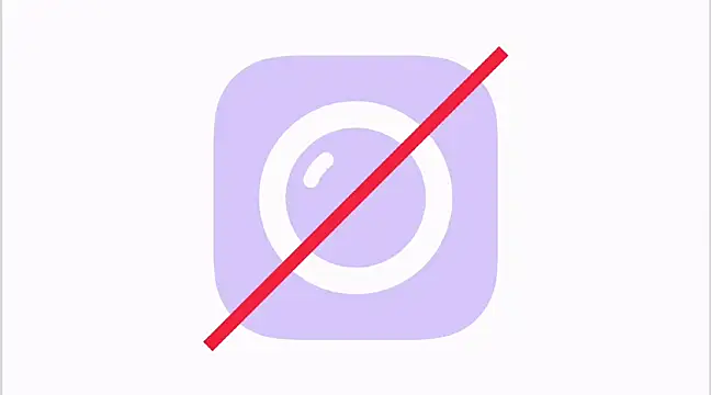 juanblakbigcock online show from 03/10/25, 06:23