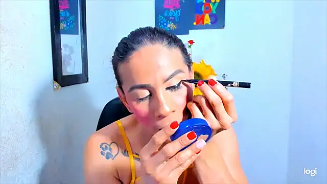 juanblakbigcock online show from 12/19/25, 03:19