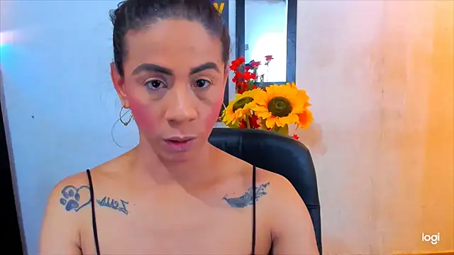 juanblakbigcock online show from 01/17/26, 03:39