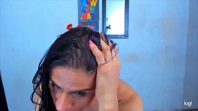 juanblakbigcock online show from 01/18/26, 04:38