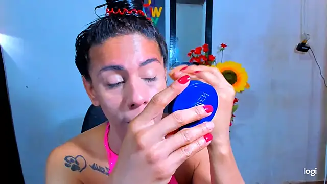 juanblakbigcock online show from 02/04/26, 02:12