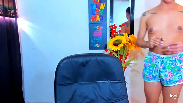 juanblakbigcock online show from 02/22/26, 04:16