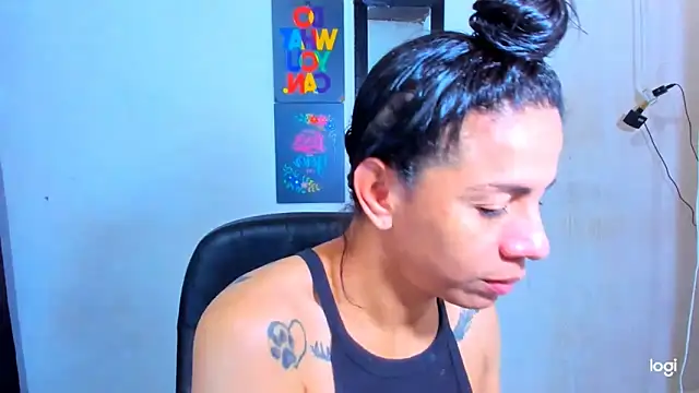 juanblakbigcock online show from 03/09/26, 03:16