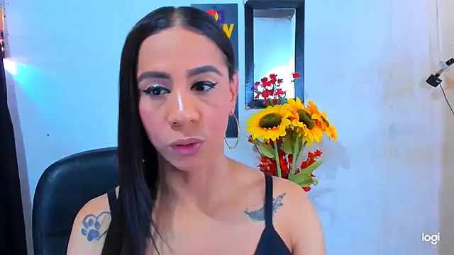 juanblakbigcock online show from 03/16/26, 04:22