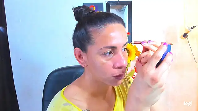 juanblakbigcock online show from 03/31/26, 05:24