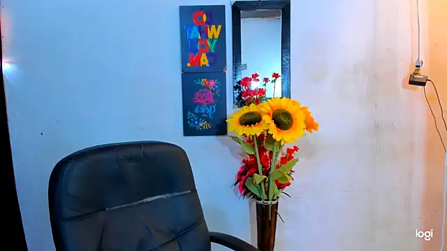 juanblakbigcock online show from 04/15/26, 04:03