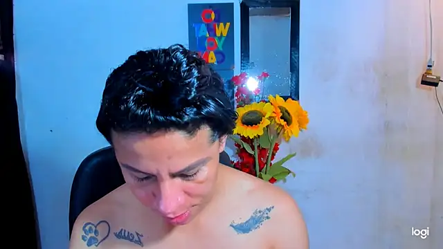juanblakbigcock online show from 04/24/26, 03:47